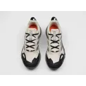 Кроссовки Adidas Terrex Skychaser AX5 - 47050