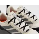 Кроссовки Adidas Terrex Skychaser AX5 - 47050
