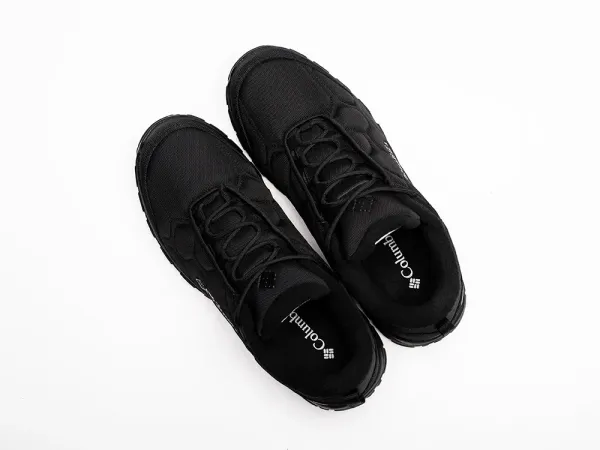 Кроссовки Columbia Firecamp Remesh - 31400