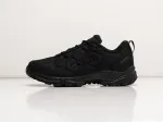 Кроссовки Columbia Firecamp Remesh - 31400