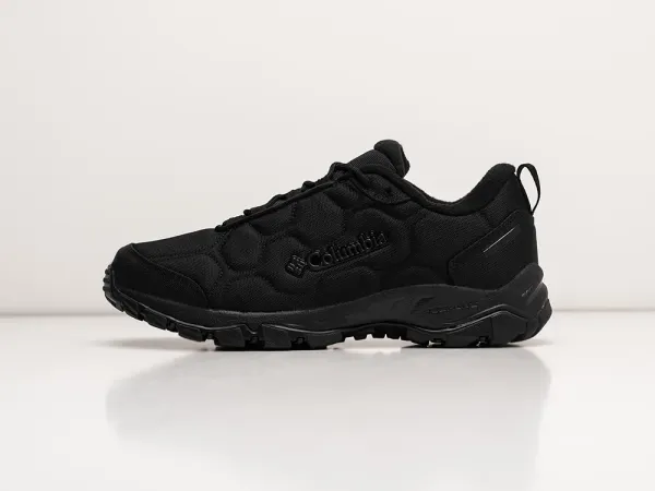 Кроссовки Columbia Firecamp Remesh - 31400