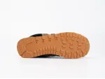 Зимние Кроссовки New Balance 574 Mid - 43810