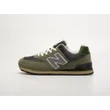 Кроссовки New Balance 574 - 42922