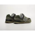 Кроссовки New Balance 574 - 42922