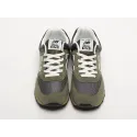 Кроссовки New Balance 574 - 42922