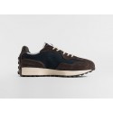 Кроссовки New Balance 327 - 47157