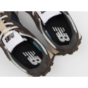 Кроссовки New Balance 327 - 47157