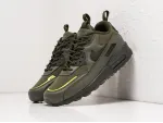 Кроссовки Nike Air Max 90 - 27359