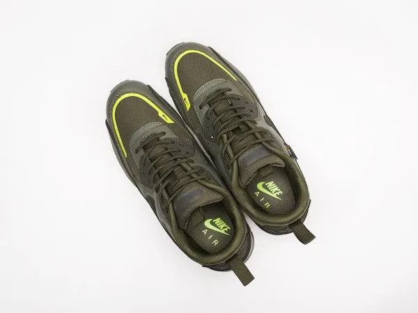 Кроссовки Nike Air Max 90 - 27359
