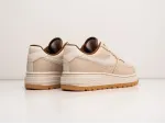 Кроссовки Nike Air Force 1 Luxe Low - 29625