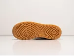 Кроссовки Nike Air Force 1 Luxe Low - 29625