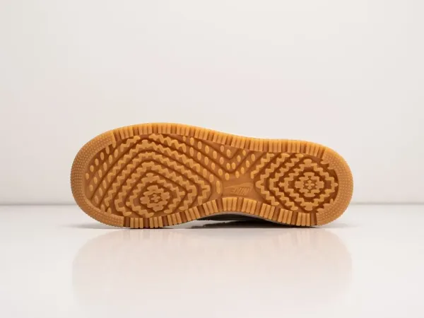 Кроссовки Nike Air Force 1 Luxe Low - 29625