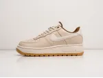 Кроссовки Nike Air Force 1 Luxe Low - 29625