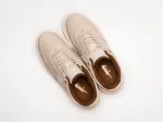 Кроссовки Nike Air Force 1 Luxe Low - 29625