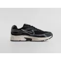 Кроссовки Nike Initiator - 46397