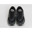 Кроссовки Nike Initiator - 46397