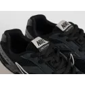 Кроссовки Nike Initiator - 46397