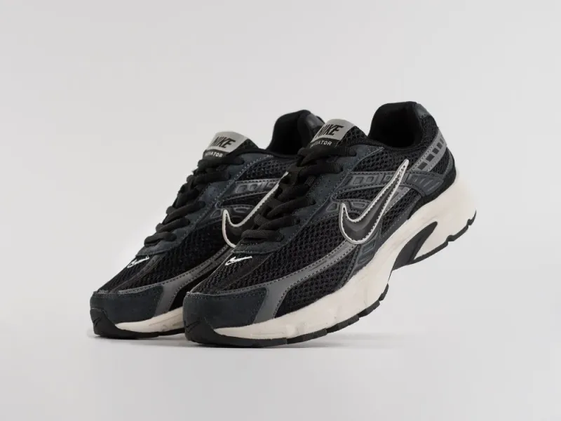 Кроссовки Nike Initiator - 46397