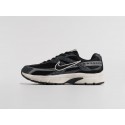 Кроссовки Nike Initiator - 46397