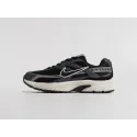 Кроссовки Nike Initiator - 46397