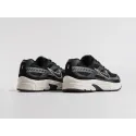 Кроссовки Nike Initiator - 46397