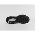 Кроссовки Nike Initiator - 46397