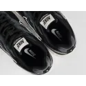 Кроссовки Nike Initiator - 46397