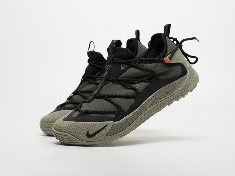 Кроссовки Nike ACG Air Terra Antarktik Low - 42974