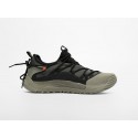 Кроссовки Nike ACG Air Terra Antarktik Low - 42974