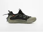 Кроссовки Nike ACG Air Terra Antarktik Low - 42974