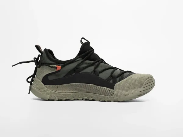 Кроссовки Nike ACG Air Terra Antarktik Low - 42974