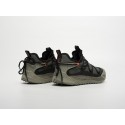 Кроссовки Nike ACG Air Terra Antarktik Low - 42974