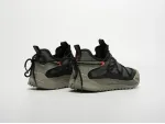 Кроссовки Nike ACG Air Terra Antarktik Low - 42974