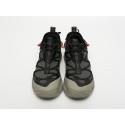 Кроссовки Nike ACG Air Terra Antarktik Low - 42974