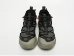Кроссовки Nike ACG Air Terra Antarktik Low - 42974