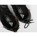 Кроссовки Nike ACG Air Terra Antarktik Low - 42974