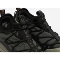 Кроссовки Nike ACG Air Terra Antarktik Low - 42974