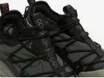 Кроссовки Nike ACG Air Terra Antarktik Low - 42974