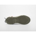 Кроссовки Nike ACG Air Terra Antarktik Low - 42974