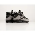 Зимние Кроссовки Nike Air Max 90 - 39334