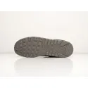 Зимние Кроссовки Nike Air Max 90 - 39334