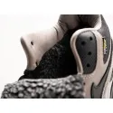 Зимние Кроссовки Nike Air Max 90 - 39334