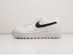 Кроссовки Nike Air Force 1 Luxe Low - 29626
