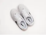 Кроссовки Nike Air Force 1 Luxe Low - 29626