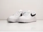 Кроссовки Nike Air Force 1 Luxe Low - 29626