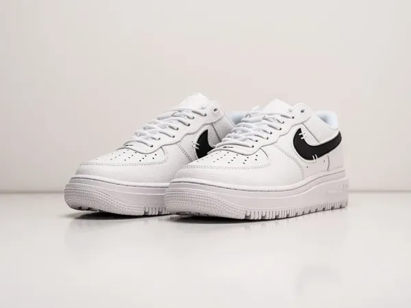 Кроссовки Nike Air Force 1 Luxe Low - 29626