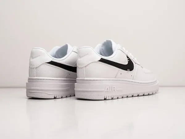 Кроссовки Nike Air Force 1 Luxe Low - 29626