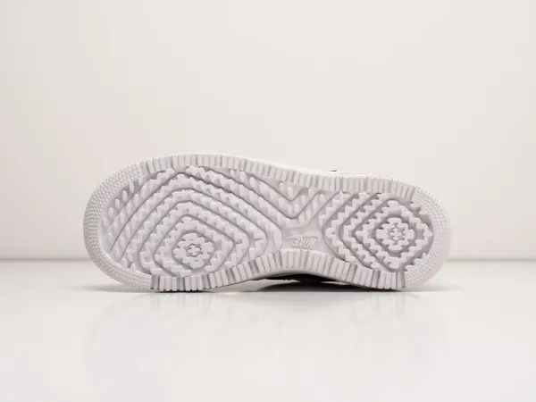 Кроссовки Nike Air Force 1 Luxe Low - 29626