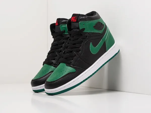 Кроссовки Nike Air Jordan 1 Mid - 23041