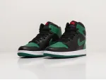 Кроссовки Nike Air Jordan 1 Mid - 23041
